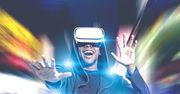 Najlepsze gry na PlayStation VR – TOP 5