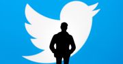 Chaos na Twitterze - Elon Musk planuje kolejne zmiany