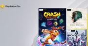 PlayStation Plus na lipiec, to się Sony udało