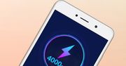 Huawei Y7 z Androidem 7.0 i baterią 4000 mAh