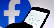 Nie działa Facebook, Instagram i Messenger. Co się dzieje?