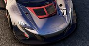 Dziś premiera Project CARS 2 - gra nie posiada Denuvo