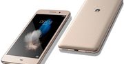 Huawei Y6 II trafia na polski rynek