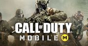 Nadciąga Call of Duty: Mobile ze znanymi mapami i karabinami