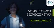 Ten gadżet kosztuje tylko dyszkę, a może ci bardzo pomóc jesienią i zimą