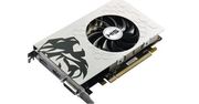 HIS planuje 1-slotowego Radeona RX 460 [AKT.]