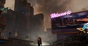 CD Projekt też reaguje na koronawirusa. Co z premierą Cyberpunk 2077?