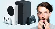 Czy zaraz zabraknie Xbox Series X i S w sklepach?
