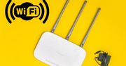 Masz problem z zasięgiem Wi-Fi? Podpowiadamy co zrobić