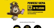 Plus oferuje dodatkowe gigabajty internetu na wakacje