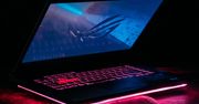 ASUS zapowiada nowe laptopy dla graczy - czego możemy się spodziewać?