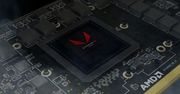 Radeon Pro Vega 20 odnaleziony w bazie AotS - AMD szykuje kilka kart z nowym GPU
