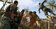 A jednak! Polski hit za darmo na Epic Games Store