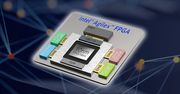 Intel Agilex FPGA - rewolucja dla centrów danych
