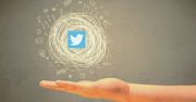 Elon Musk zapowiada koniec chaosu na Twitterze