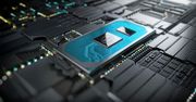 Wykryto kolejną lukę w procesorach Intel. Sprawa jest poważniejsza niż wcześniej
