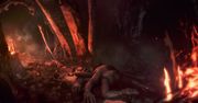 Agony - tak wygląda piekło po polsku