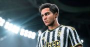 FIFA wróci? Trop prowadzi do 2K Sports - aktualizacja
