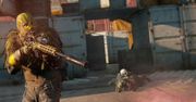 Sniper: Ghost Warrior 3 otrzyma tryb multiplayer