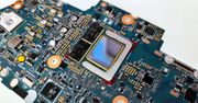 Intel i AMD już pracują nad nowymi procesorami. Wyciekły plany na 2025 i 2026 rok