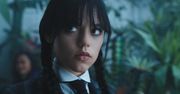 Nie tylko dla fanów rodziny Addamsów – recenzja serialu Wednesday na Netflix