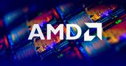 Podsumowanie informacji o platformie AMD AM4 - nowe płyty główne
