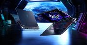 Predator Helios Neo AI. Nowe laptopy gamingowe od Acer