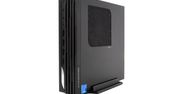 Mini PC do dużych zadań – recenzja MSI PRO DP21 11M