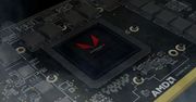 Pierwsze wyniki wydajności AMD Vega 20 w 7 nm