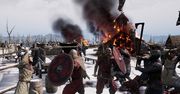 Ancestors Legacy - 22 minuty z polskim RTS-em (który zyskał nowy tytuł)