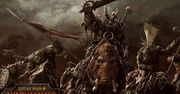 Total War: Warhammer zoptymalizowany pod DX12 - szybki test na Radeonie Pro Duo