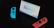 Nintendo Switch Sports – aktualizacja doda kilka przydatnych funkcji