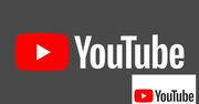 YouTube testuje „obraz-w-obrazie” na PC