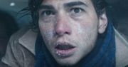 Katastrofa lotnicza zmusiła ich do kanibalizmu. Szokujący film na faktach Netflixa z szansą na Oscara