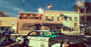 Gra The Bureau: XCOM Declassified za darmo