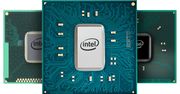 Pierwsze informacje o chipsetach Intel 300 - co zaoferują płyty pod Cannon Lake?
