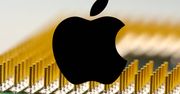 Nowe procesory do komputerów Apple Mac. Będzie moc?