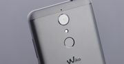 Wiko View - test przystępnego cenowo smartfona z ekranem 18:9