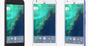 Google potwierdza prace nad Pixel 2, smartfonem klasy premium