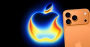 iPhone 17 tuż przed premierą. Podsumowujemy przecieki