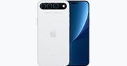 Tak miałby wyglądać iPhone 14 Pro? No to będzie sporo dyskusji