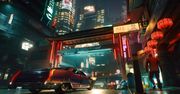 Tak Cyberpunk 2077 wygląda na najwydajniejszej konsoli