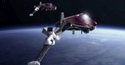 Elektronika na północnej półkuli Ziemi może być bardziej zagrożona niż ta na południu