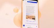 Microsoft zmienia zasady gry – sztuczna inteligencja dla każdego