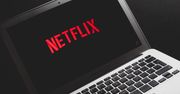 Netflix ponownie zabiera się za współdzielących konta