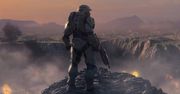 Nie jedna, nie kilka, ale kilkanaście gier na premierę Xbox Series X?