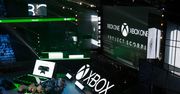 A to niespodzianka, zakup Project Scorpio będzie sporym wydatkiem