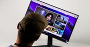 Czyżby najszybszy monitor do 1500 zł? Recenzja iiyama G-Master GB2590HSU-B1 Gold Phoenix - 240 Hz i 0,4 ms czasu reakcji