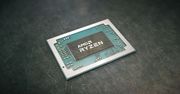 AMD wprowadza nowe procesory Athlon i Ryzen - wzrost wydajności jest ogromny