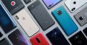 Ślepy test aparatów w 16 smartfonach i zaskakujące wyniki